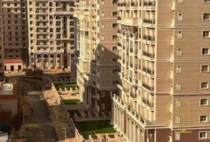 70096884 - Property Image 2