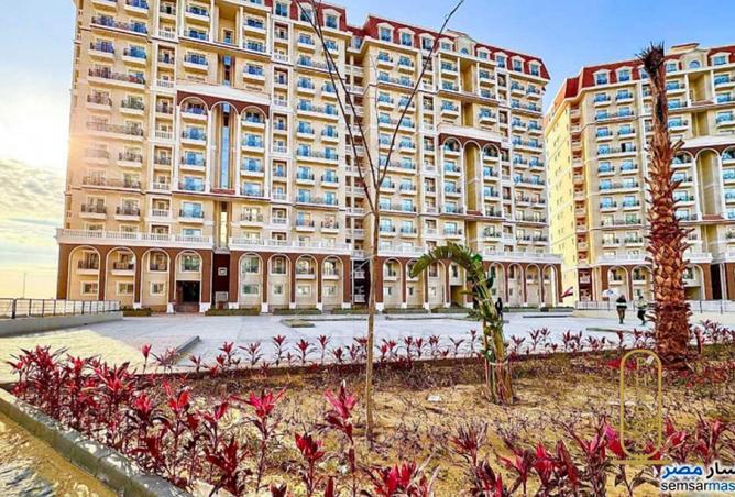 70096884 - Property Image 3