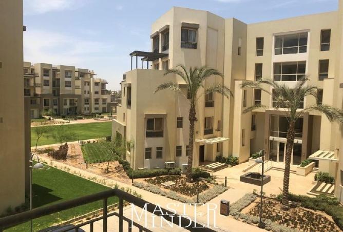 101787391 - الصورة الرئيسية للعقار