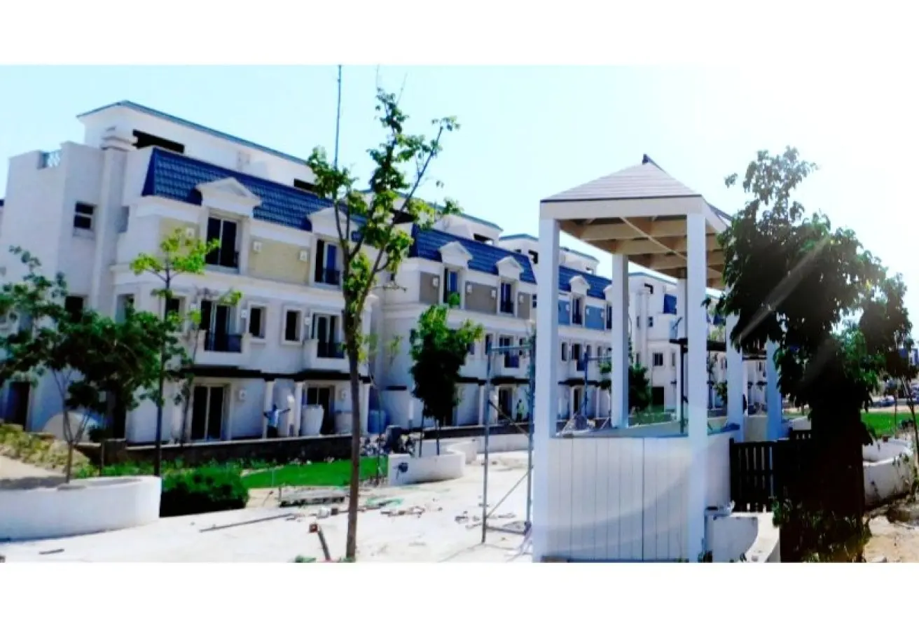 109642488 - Property Main Image