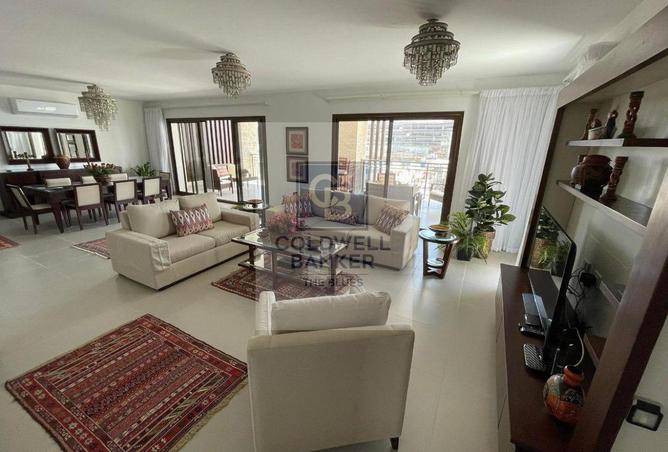 69577775 - صورة العقار 3