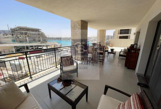 69577775 - صورة العقار 2