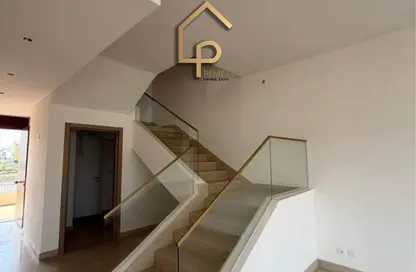 فيلا - 3 غرف نوم - 3 حمامات للايجار في إيدن - كايرو جايت - كمبوندات الشيخ زايد - الشيخ زايد - الجيزة فيلا - 3 غرف نوم - 3 حمامات للايجار في إيدن - كايرو جايت - كمبوندات الشيخ زايد - الشيخ زايد - الجيزة