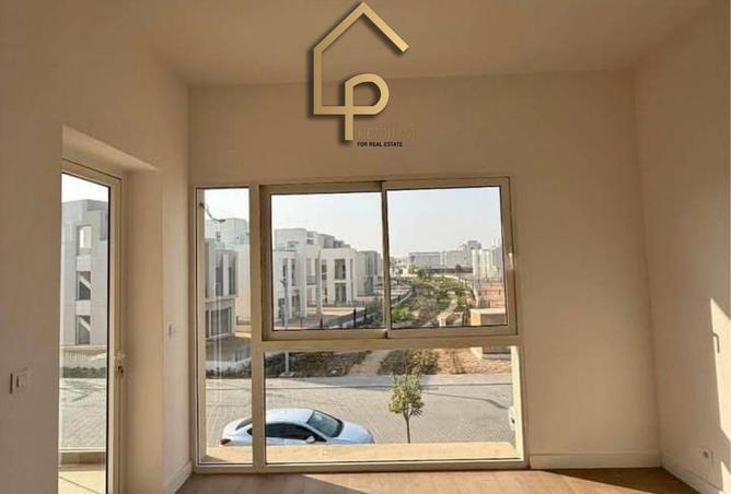 61692667 - صورة العقار 2