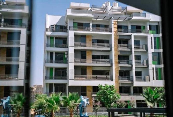 54755613 - Property Image 3