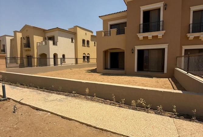 8594605 - Property Main Image