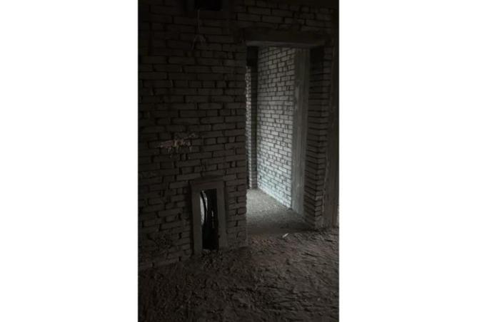 8559362 - صورة العقار 3