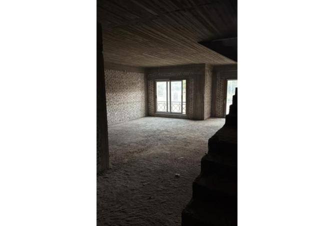 8559362 - صورة العقار 2