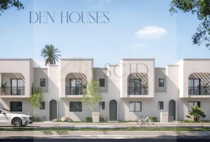 59487193 - Property Main Image