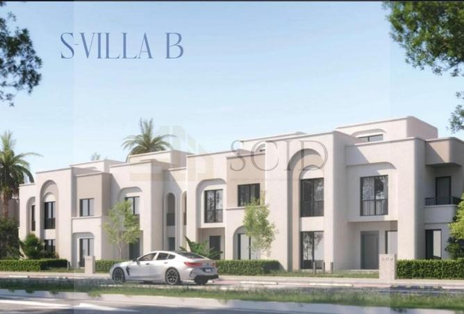 59487193 - Property Image 3