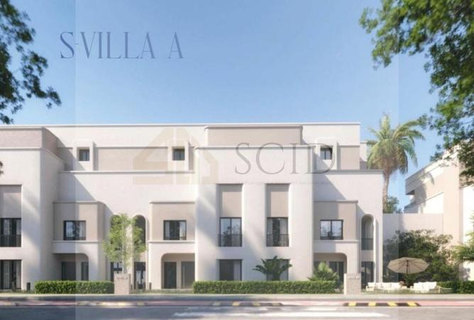 59487193 - Property Image 2