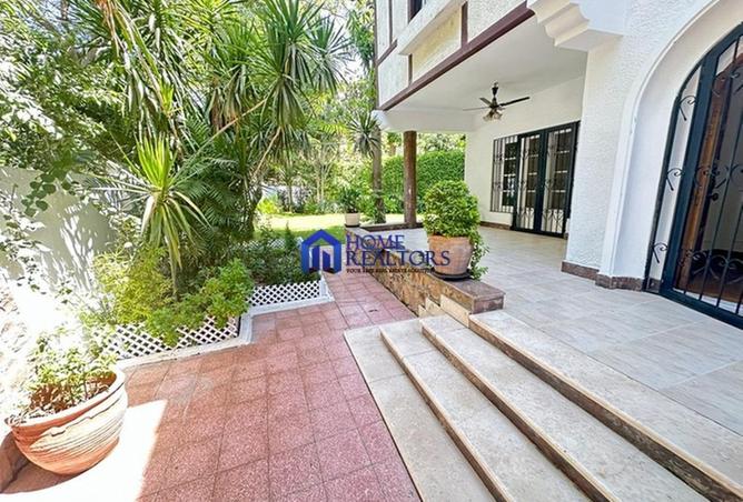 62890722 - Property Image 3