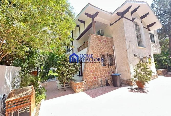 62890722 - Property Image 2