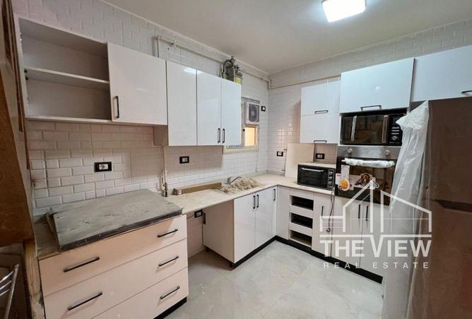 55491275 - صورة العقار 2