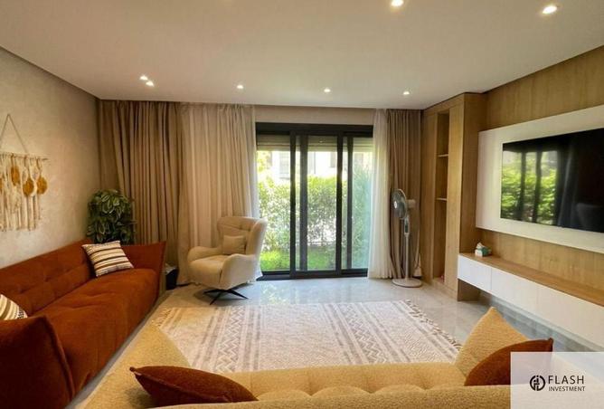 8518686 - Property Main Image