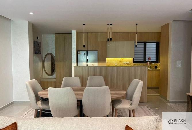 8518686 - Property Image 2