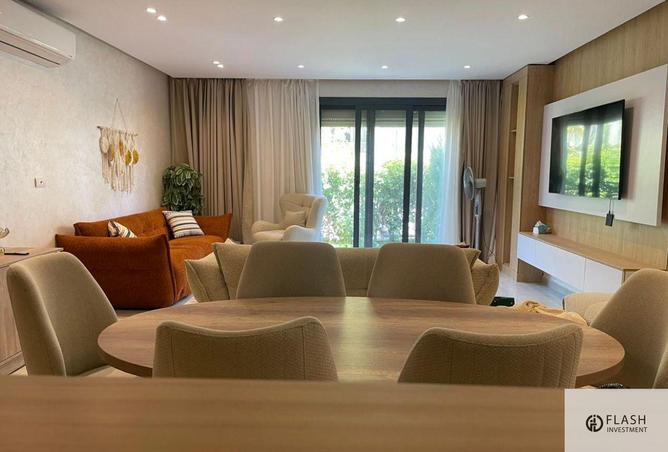 8518686 - Property Image 3