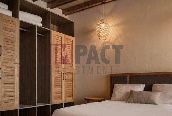 66700496 - Property Image 3