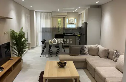 شقة - 1 حمام للايجار في امتداد الرحاب - الرحاب - مدينة القاهرة الجديدة - القاهرة شقة - 1 حمام للايجار في امتداد الرحاب - الرحاب - مدينة القاهرة الجديدة - القاهرة