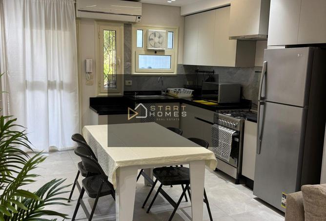 54758483 - صورة العقار 3