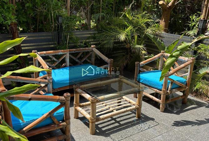 54758483 - صورة العقار 2