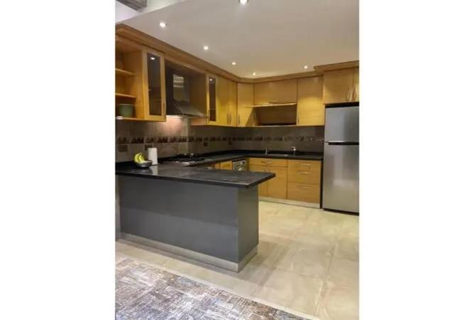 53732498 - Property Image 2