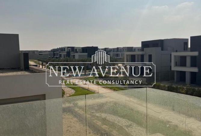 8648892 - الصورة الرئيسية للعقار