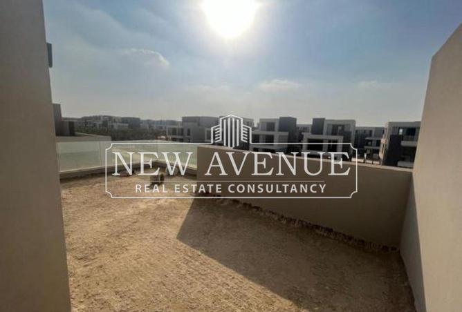 8648892 - صورة العقار 3