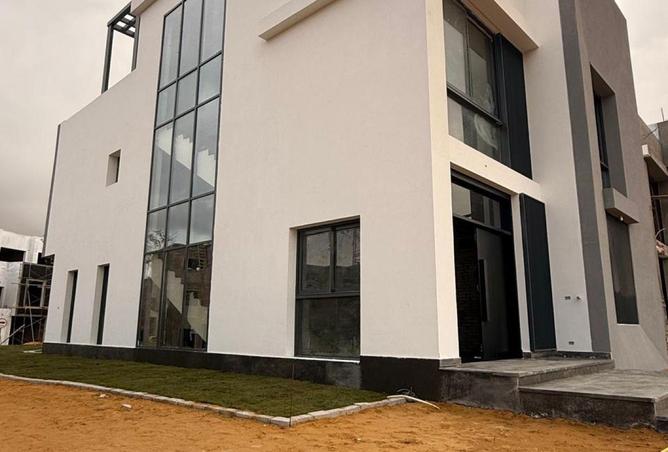 8692440 - Property Image 2