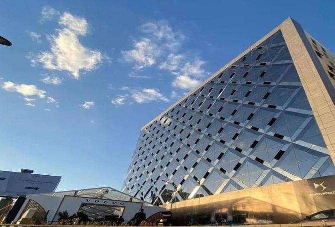 82876097 - صورة العقار 3