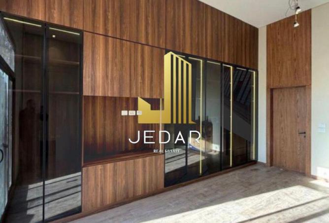 64145053 - صورة العقار 3