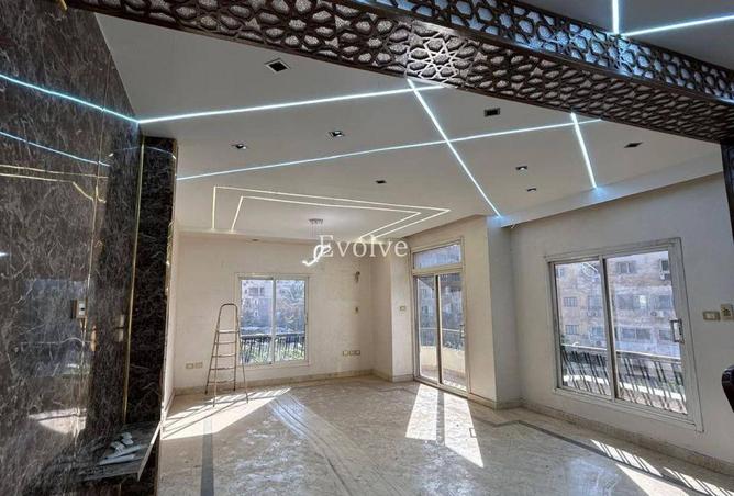 107406773 - صورة العقار 2