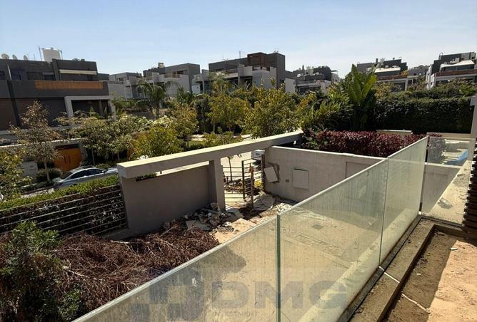 72450199 - الصورة الرئيسية للعقار