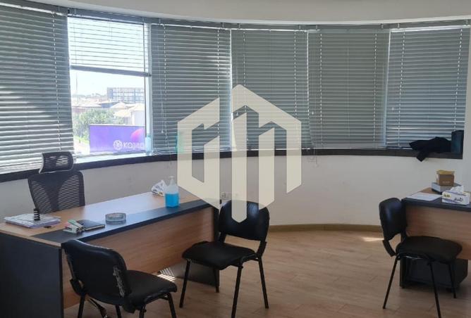 8577630 - صورة العقار 2