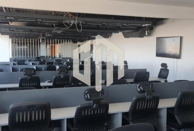 8577630 - الصورة الرئيسية للعقار