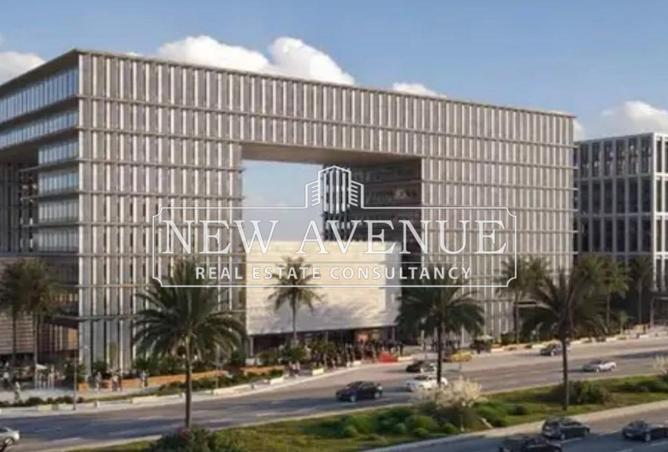 69823534 - صورة العقار 2