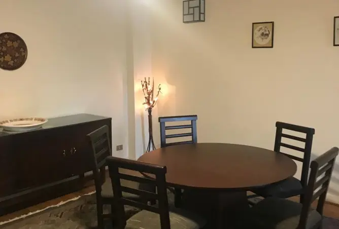 118276334 - صورة العقار 2