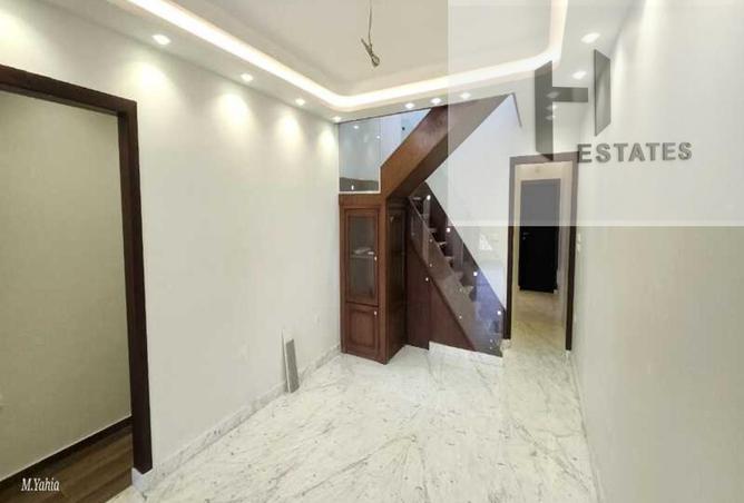 68519823 - صورة العقار 2