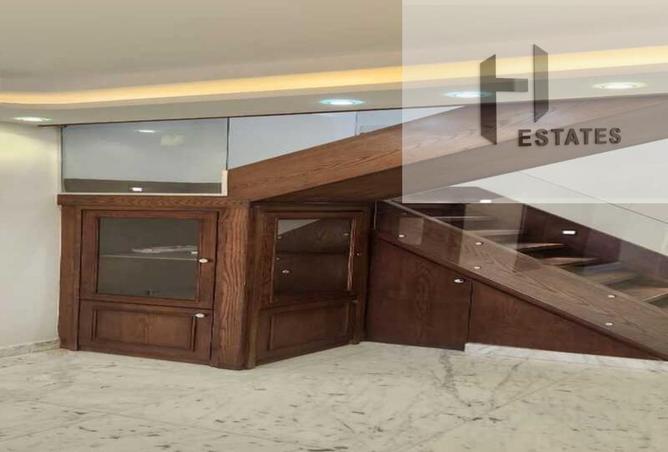 68519823 - صورة العقار 3