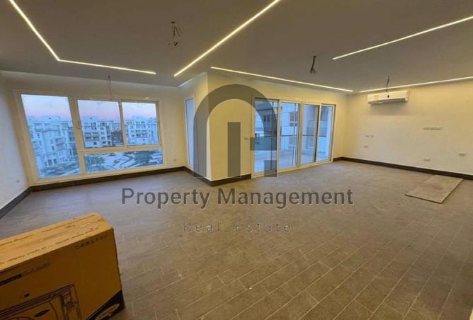 68006572 - Property Main Image