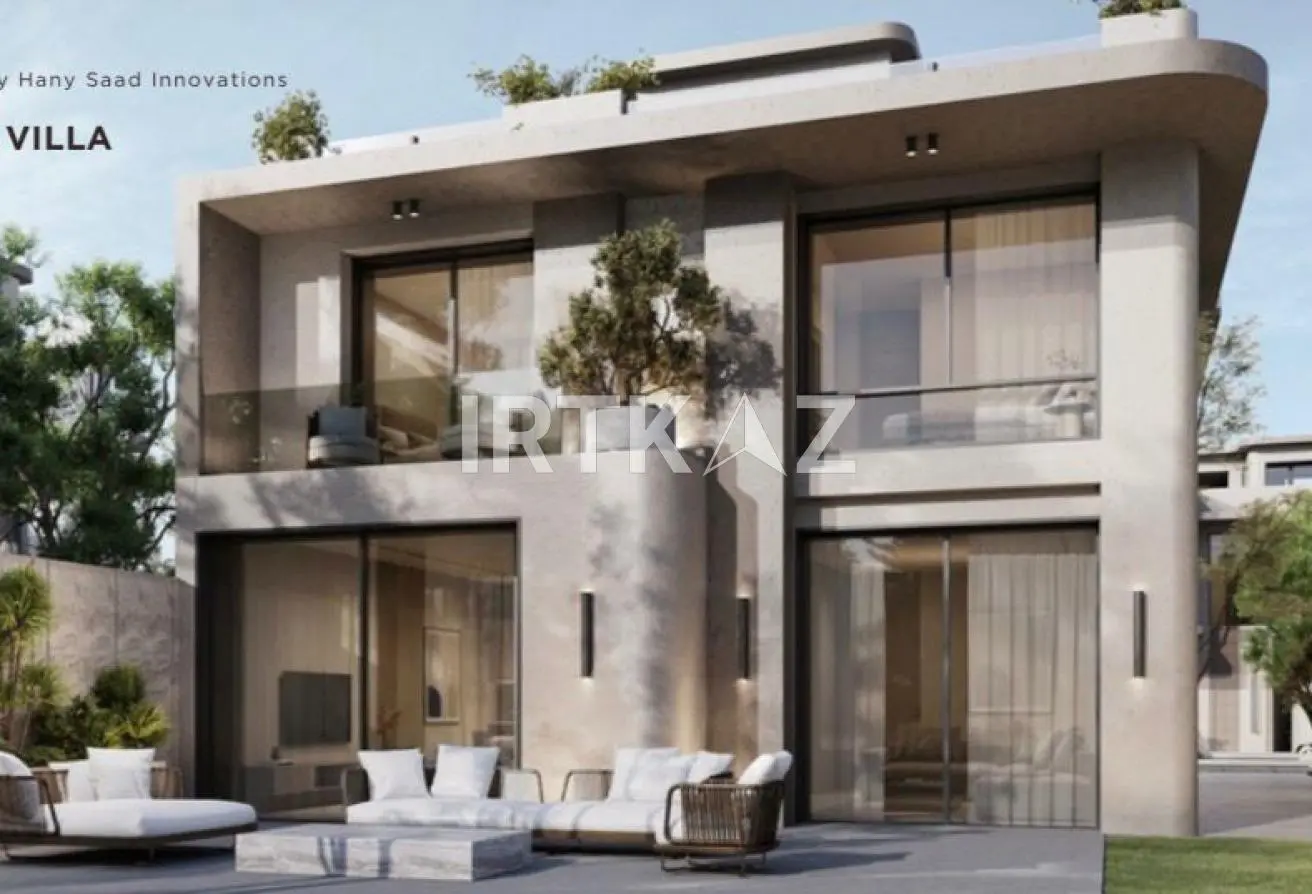 119850757 - Property Main Image