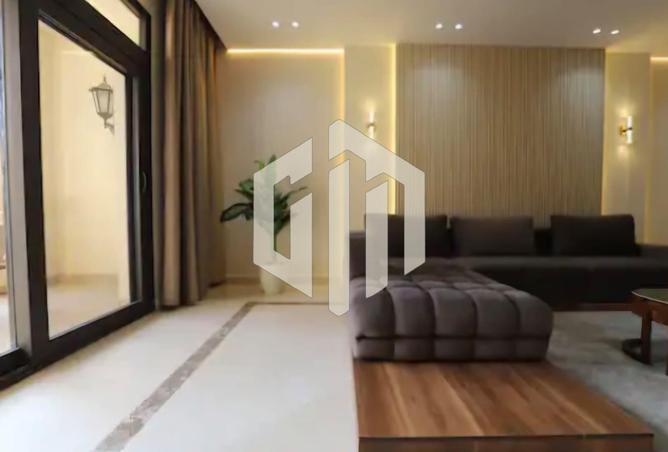 8700633 - Property Main Image