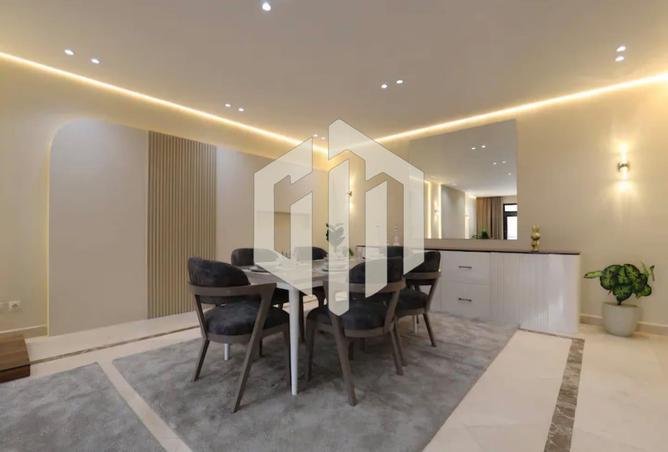 8700633 - Property Image 3