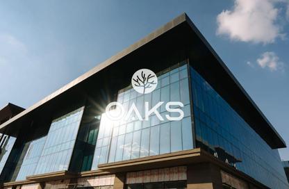 Office Space - Studio - 2 for sale in Golden Gate - South Teseen St. - The 5th Settlement - New Cairo City - Cairo Office Space - Studio - 2 for sale in Golden Gate - South Teseen St. - The 5th Settlement - New Cairo City - Cairo