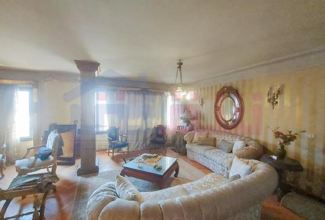 8712160 - صورة العقار 3