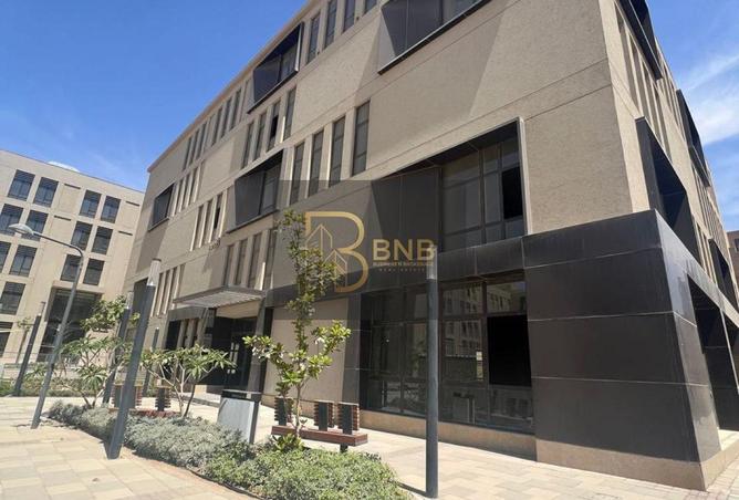 56256246 - الصورة الرئيسية للعقار