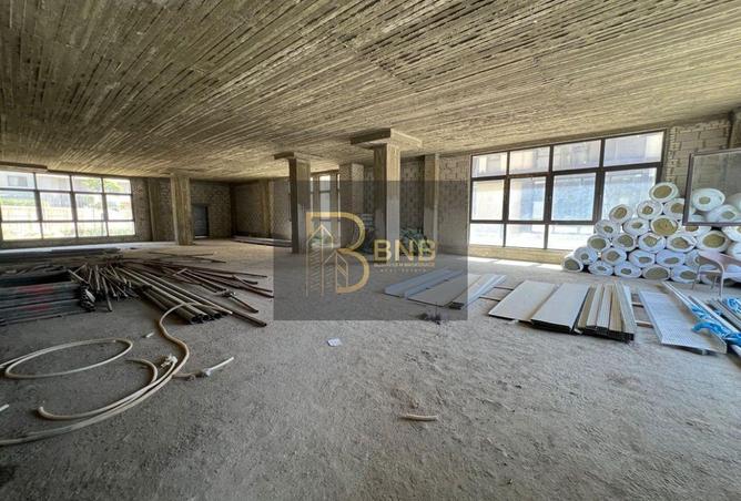 56256246 - صورة العقار 2