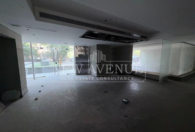 109060427 - Property Image 2