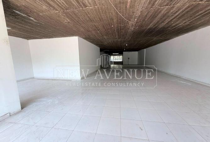109060427 - Property Main Image