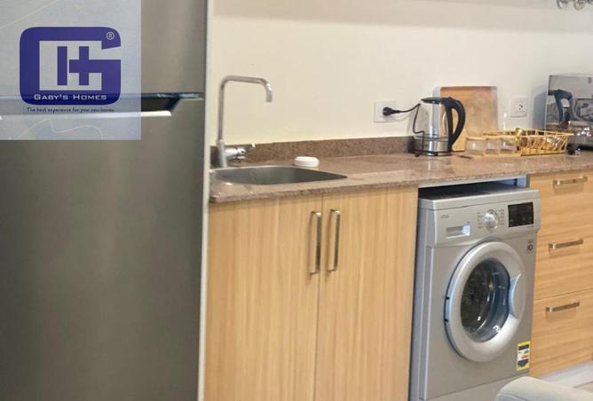 69578339 - Property Image 3